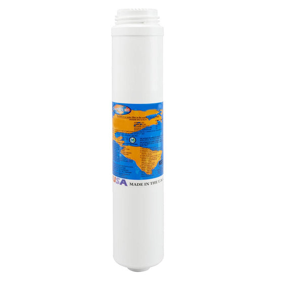 Omnipure---Q5754-C100E---14-x-2.5-Q-Series-Twist-Off-Softening-Filter,Isopure-Water,5