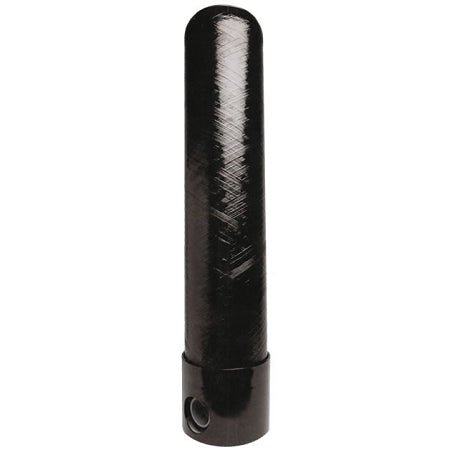 ONE-Filtration-(SCT125)-Enpress-Cartridge-Tank-1.25-NPT,Isopure-Water,2
