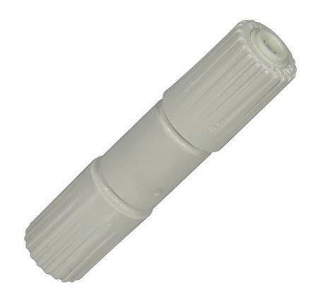 Payne-(PFR402Q)-Flow-Restrictor-Capillary-Tube-with-1/4-Quick-Connect,Isopure-Water,2