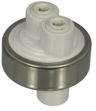 Load image into Gallery viewer, Payne (PWS) Automatic Shut Off Valve - Isopure Water - PWS - 392