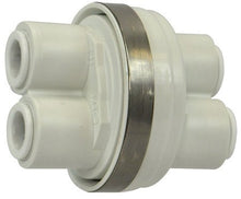 Load image into Gallery viewer, Payne (PWS) Automatic Shut Off Valve - Isopure Water - PWS - 392
