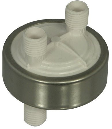 Payne-(PWS)-Automatic-Shut-Off-Valve,Isopure-Water,1