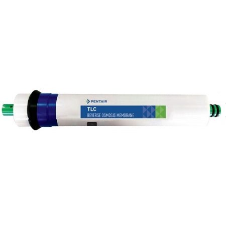 Pentair-(TLC)-Replacement-Reverse-Osmosis-Membrane-Element,Isopure-Water,3