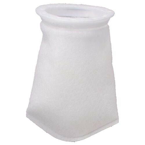 Pentek---BP-410-10-Polypropylene-Filter-Bag,Isopure-Water,2