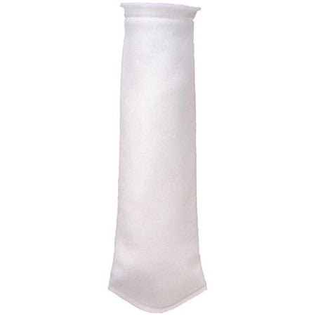 Pentek---BP-420-20-Polypropylene-Filter-Bag,Isopure-Water,3