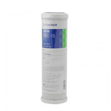 Pentek---CBC-10---10-x-2.5-Carbon-Briquette-0.5-Micron-Filter,Isopure-Water,9
