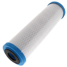 Load image into Gallery viewer, Pentek - ChlorPlus 10 - 10" x 2.5" Chloramine Carbon Block Filter - Isopure Water - 255416 - 43