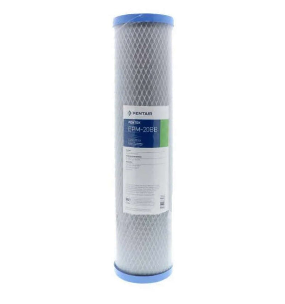 Pentek - EPM-20BB - 20