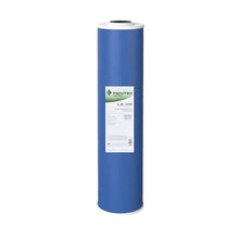 Load image into Gallery viewer, Pentek - GAC - 20BB - 20" x 4.5" Granular Activated Carbon Filter - Isopure Water - 155249 - 43