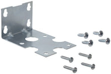 Load image into Gallery viewer, Pentek - MC - 1A - Mounting Bracket For Full Flow Housing Caps of 3/4" NPT Connections - Isopure Water - 150578