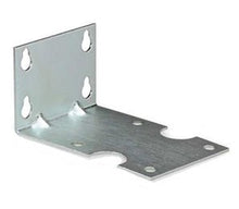 Load image into Gallery viewer, Pentek - MC - 1A - Mounting Bracket For Full Flow Housing Caps of 3/4" NPT Connections - Isopure Water - 244043