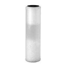 Load image into Gallery viewer, Pentek - PPC212 - 10" x 2.5" Poly Phosphate Crystals (12 oz) - Scale Inhibitor Cartridge Filter - Isopure Water - 155248 - 43