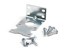 Load image into Gallery viewer, Pentek - SL - ZP - Mounting Bracket For Standard - Slim Line Housing Caps of 1/4", 3/8" or 1/2" NPT Ports - Isopure Water - 244047