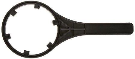Pentek---SW-1A-Spanner-Wrench-for-Slim-Line-Housings,Isopure-Water,11