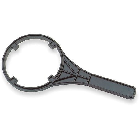 Pentek---SW-2-Spanner-Wrench---3/4-Housing,Isopure-Water,12