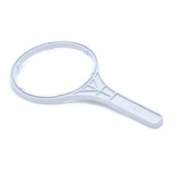 Pentek---SW-4-Wrench-for-#20-Big-Blue-Housings,Isopure-Water,2