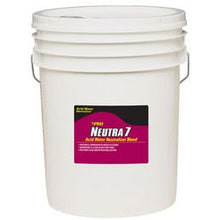 Load image into Gallery viewer, Pro Products Neutra 7® - Acid Water Neutralizer Eliminate Acid Water - Isopure Water - SP40N