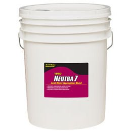 Pro-Products-Neutra-7®---Acid-Water-Neutralizer-Eliminate-Acid-Water,Isopure-Water,7