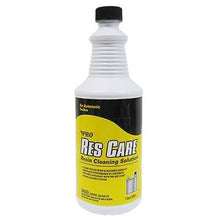 Load image into Gallery viewer, Pro Products Res Care® All - Purpose Liquid Softener Cleaner - Isopure Water - RK32N