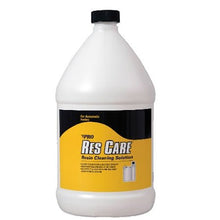 Load image into Gallery viewer, Pro Products Res Care® All - Purpose Liquid Softener Cleaner - Isopure Water - RK41N