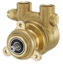 Load image into Gallery viewer, Procon - Rotary Vane Series 4 - Brass Pumps - Bolt On - 1/2" NPT - Isopure Water - 104E165F11AA170