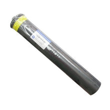 Load image into Gallery viewer, GE Merlin (4000569) 3.16" x 18.75" TFC Reverse Osmosis Membrane 350 GPD - Hydrologic Compatible