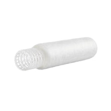 Load image into Gallery viewer, SUEZ - Purtrex Series - 10" x 2.5" Spun Polypropylene Depth Sediment Filter (Veolia)