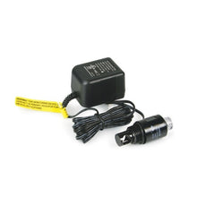 Load image into Gallery viewer, Clack (R7031-500K) 500K OHM Resilites DI Light 110V; 1-2" MIP