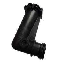 Load image into Gallery viewer, Fleck (61601) 90 Degree 1" Adapter