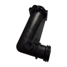 Load image into Gallery viewer, Fleck (61601) 90 Degree 1" Adapter