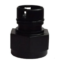 Load image into Gallery viewer, Fleck (60705-00) 1/2" QC X 1/2" FNPT; Plastic Less Flow Button
