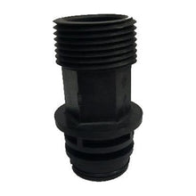Load image into Gallery viewer, Fleck (61456-10) DLFC ASSY, 1" 10.0 GPM, 7000