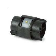Load image into Gallery viewer, Autotrol (1033444) Internal Turbine Wheel For Performa Valves