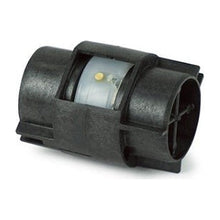 Load image into Gallery viewer, Autotrol (1033444) Internal Turbine Wheel For Performa Valves