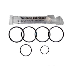 Load image into Gallery viewer, Autotrol (1001404) Tank Adaptor Autotrol O-Ring Kit Of 6 (150a129) AT1001404