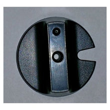 Load image into Gallery viewer, Fleck (14177) Knob, Manual Regeneration
