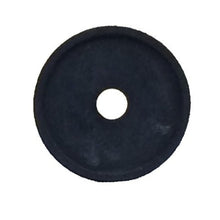 Load image into Gallery viewer, Fleck (12097) Brine Line Flow Control Washer; Washer Flow 1.0 GPM
