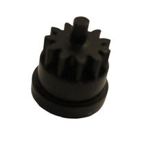 Load image into Gallery viewer, Fleck (13830) Drive Pinion, Program Wheel