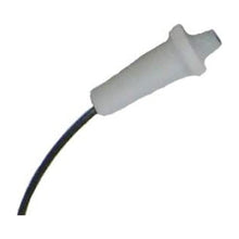 Load image into Gallery viewer, Flow Restrictor Capillary Tube Inserts for 1/4" Tubing