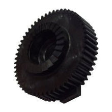 Load image into Gallery viewer, Fleck (43873) Gear Drive