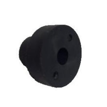 Load image into Gallery viewer, Flojet (20132-000) Grommets Santo Black Service Kit (4 pk)