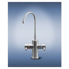 Load image into Gallery viewer, Tomlinson - Contemporary-Hot-Cold Series - 600PBRHC Hot & Cold Drinking Water Faucet