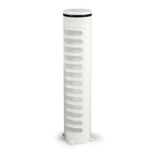 Load image into Gallery viewer, Rusco 1-1/2" Polyester or Stainless Steel Spin-Down Filter
