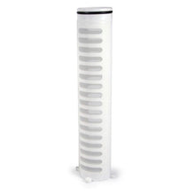 Load image into Gallery viewer, Rusco 2" Polyester or Stainless Steel Spin-Down Filter
