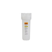 Load image into Gallery viewer, Watts (FH4200NP34) 10" Slim Line White Housing-White Cap No PR 3/4" NPT