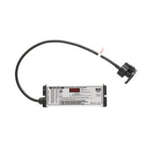 Load image into Gallery viewer, Viqua (BA-ICE-CL) Replacement Ballast for UV Systems, 100-240V