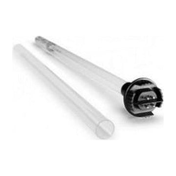Lamp + Sleeve Combo Kits
