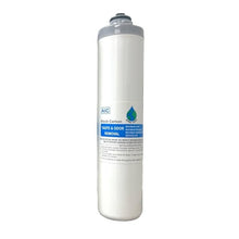 Load image into Gallery viewer, Global Water (GW-AIC) AIC replacement water filter ONLY