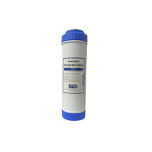 Load image into Gallery viewer, Compatible for Whole House Water Filter, 3M Aqua-Pure AP117, Whirlpool WHKF-GAC