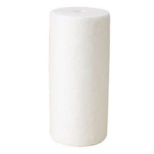 Load image into Gallery viewer, Compatible for BF6, BF7, BF9C, BF35, BF36, BF36C Heavy-Duty Cartridge, Single Unit White by IPW Industries Inc.